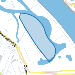 Perceel HDK03-F-1309