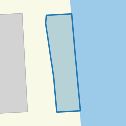 Perceel HDK03-F-1313