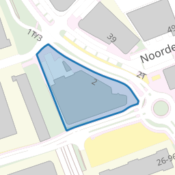 Perceel HDK03-F-1327