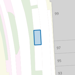 Perceel HDK03-F-1329