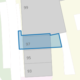 Perceel HDK03-F-1332