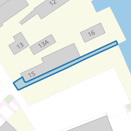 Perceel HDK03-F-1338