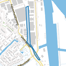 Perceel HDK03-F-1339