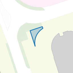 Perceel HDK03-F-1342