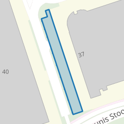 Perceel HDK03-F-1347