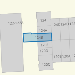 Perceel HDK03-F-1348