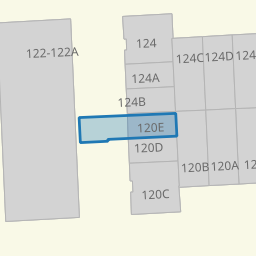 Perceel HDK03-F-1349