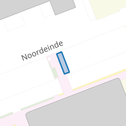 Perceel HDK03-F-1352