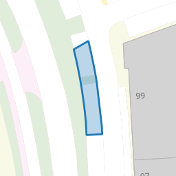 Perceel HDK03-F-1360