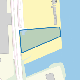 Perceel HDK03-F-1378