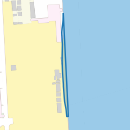 Perceel HDK03-F-1379