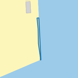 Perceel HDK03-F-1380