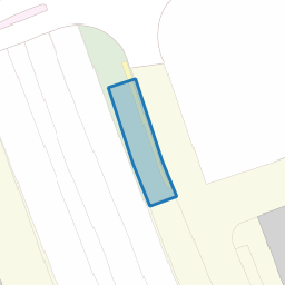 Perceel HDK03-F-1386