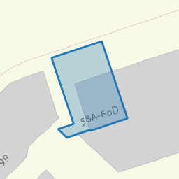 Perceel HDK03-F-1389