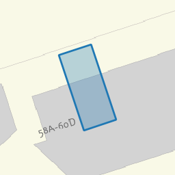 Perceel HDK03-F-1391