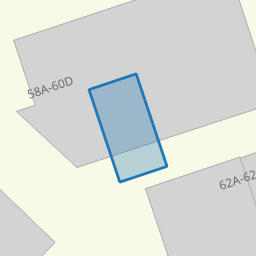 Perceel HDK03-F-1392