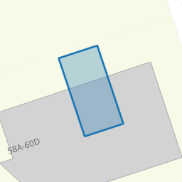 Perceel HDK03-F-1393