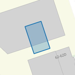 Perceel HDK03-F-1395