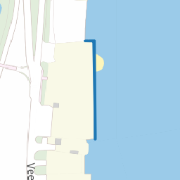 Perceel HDK03-F-1396