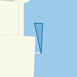 Perceel HDK03-F-1398