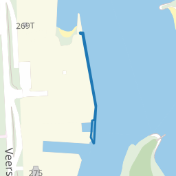 Perceel HDK03-F-1400