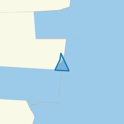 Perceel HDK03-F-1402