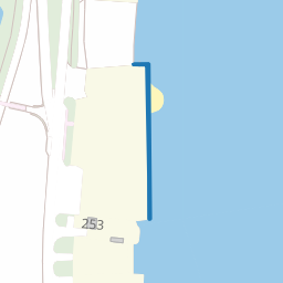 Perceel HDK03-F-1406