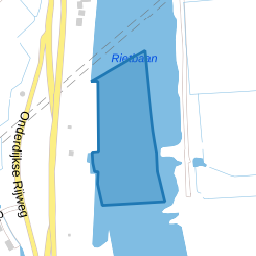 Perceel HDK03-F-1407