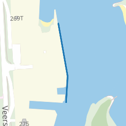 Perceel HDK03-F-1408