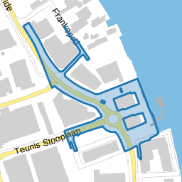 Perceel HDK03-F-1410