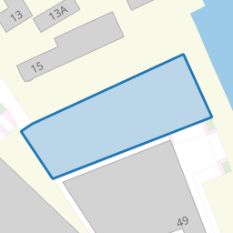 Perceel HDK03-F-1411