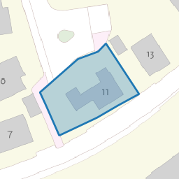 Perceel HDL01-H-1002