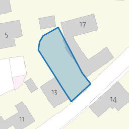 Perceel HDL01-H-1004