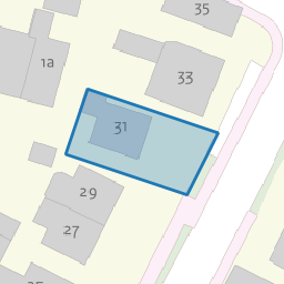 Perceel HDL01-H-1027