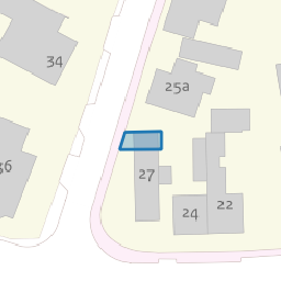 Perceel HDL01-H-1038