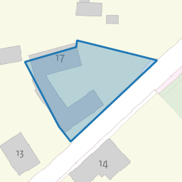 Perceel HDL01-H-1044