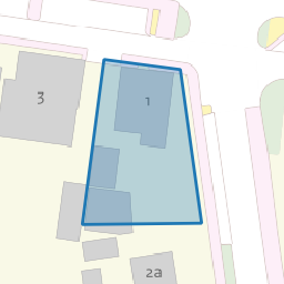 Perceel HDL01-H-1056