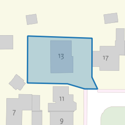 Perceel HDL01-H-1112