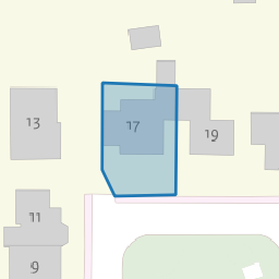 Perceel HDL01-H-1113