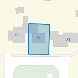 Perceel HDL01-H-1114