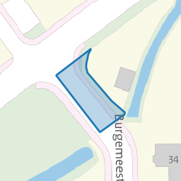 Perceel HDL01-H-1125