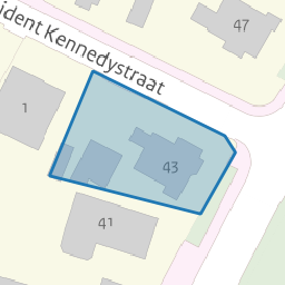 Perceel HDL01-H-1162