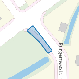 Perceel HDL01-H-1171