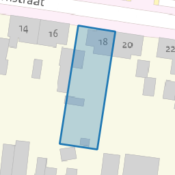 Perceel HDL01-H-1223