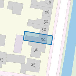 Perceel HDL01-H-1225