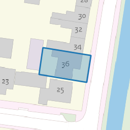 Perceel HDL01-H-1226