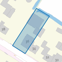 Perceel HDL01-H-1273