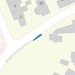 Perceel HDL01-H-1274