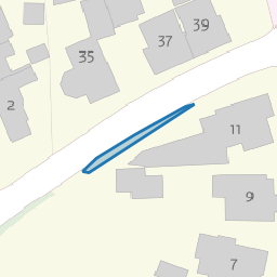 Perceel HDL01-H-1276