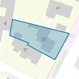 Perceel HDL01-H-1280